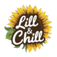 Lill and Chill